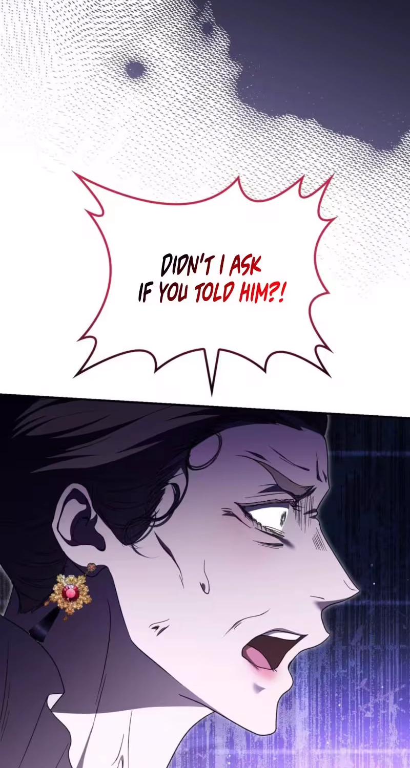The Stone Thrown in the Lake Chapter 70 page 16