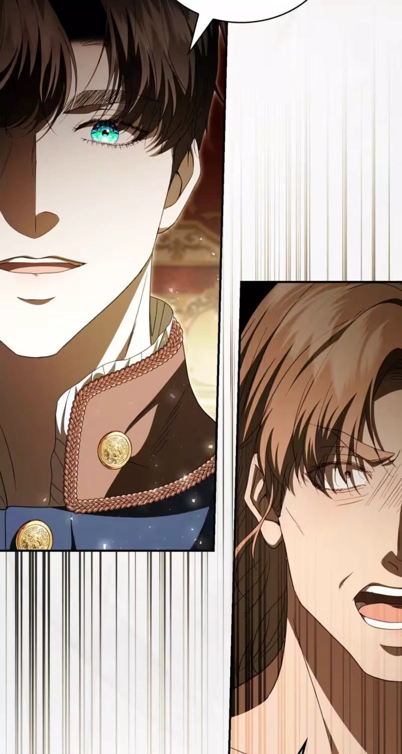 The Stone Thrown in the Lake Chapter 70 page 64