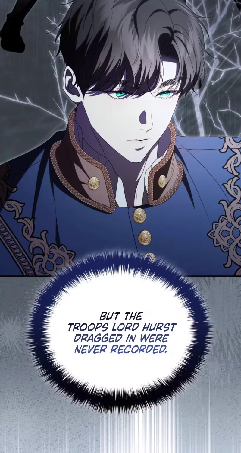 The Stone Thrown in the Lake Chapter 70 page 68