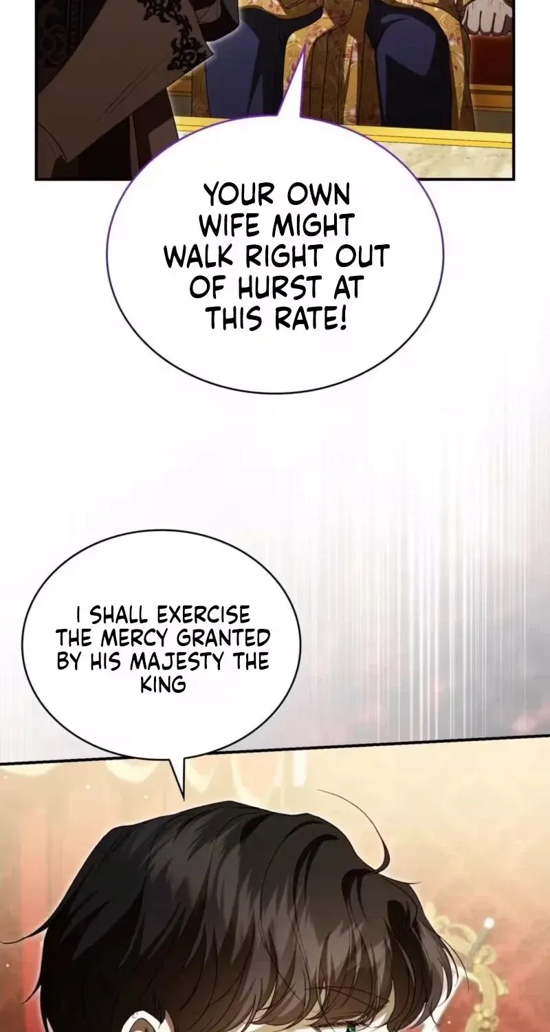 The Stone Thrown in the Lake Chapter 70 page 70