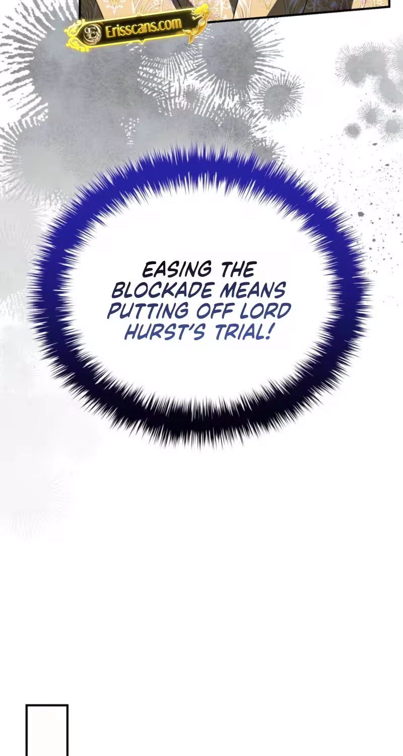 The Stone Thrown in the Lake Chapter 70 page 76