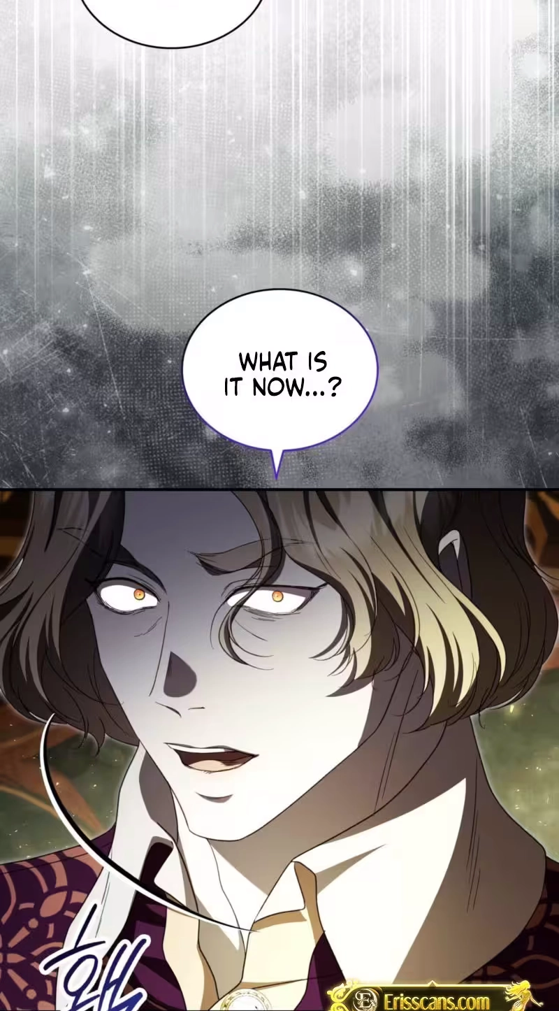 The Stone Thrown in the Lake Chapter 70 page 84