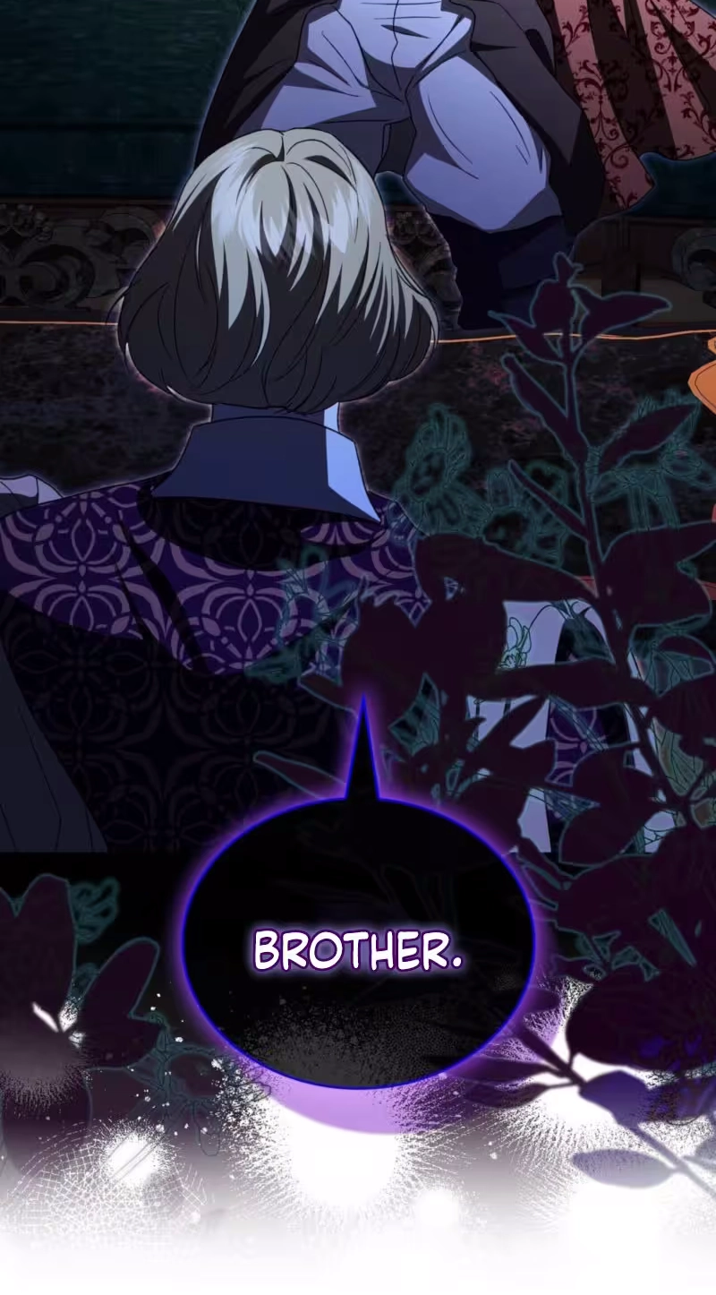 The Stone Thrown in the Lake Chapter 70 page 86