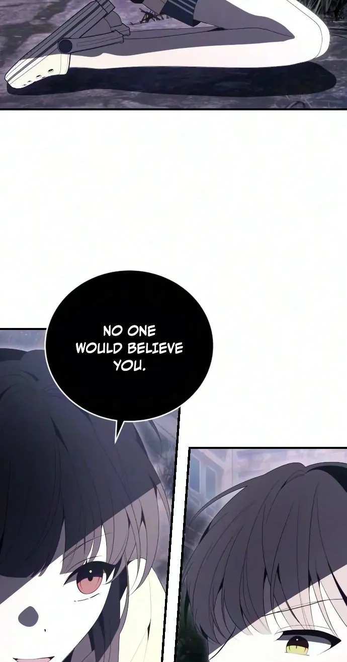 The Streamer Chapter 16 page 5