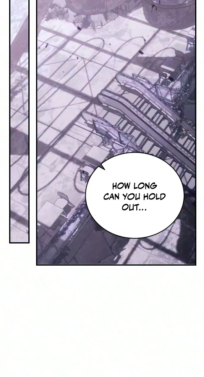 The Streamer Chapter 16 page 12