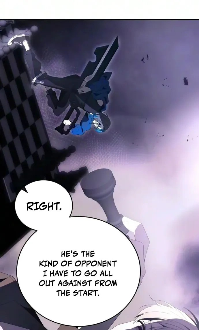 The Streamer Chapter 16 page 19