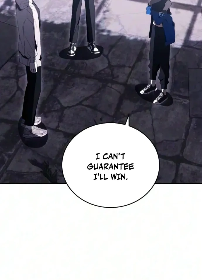 The Streamer Chapter 16 page 15