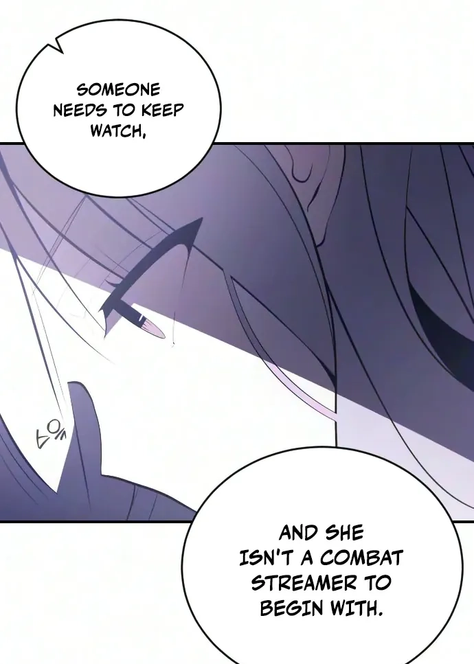 The Streamer Chapter 16 page 25