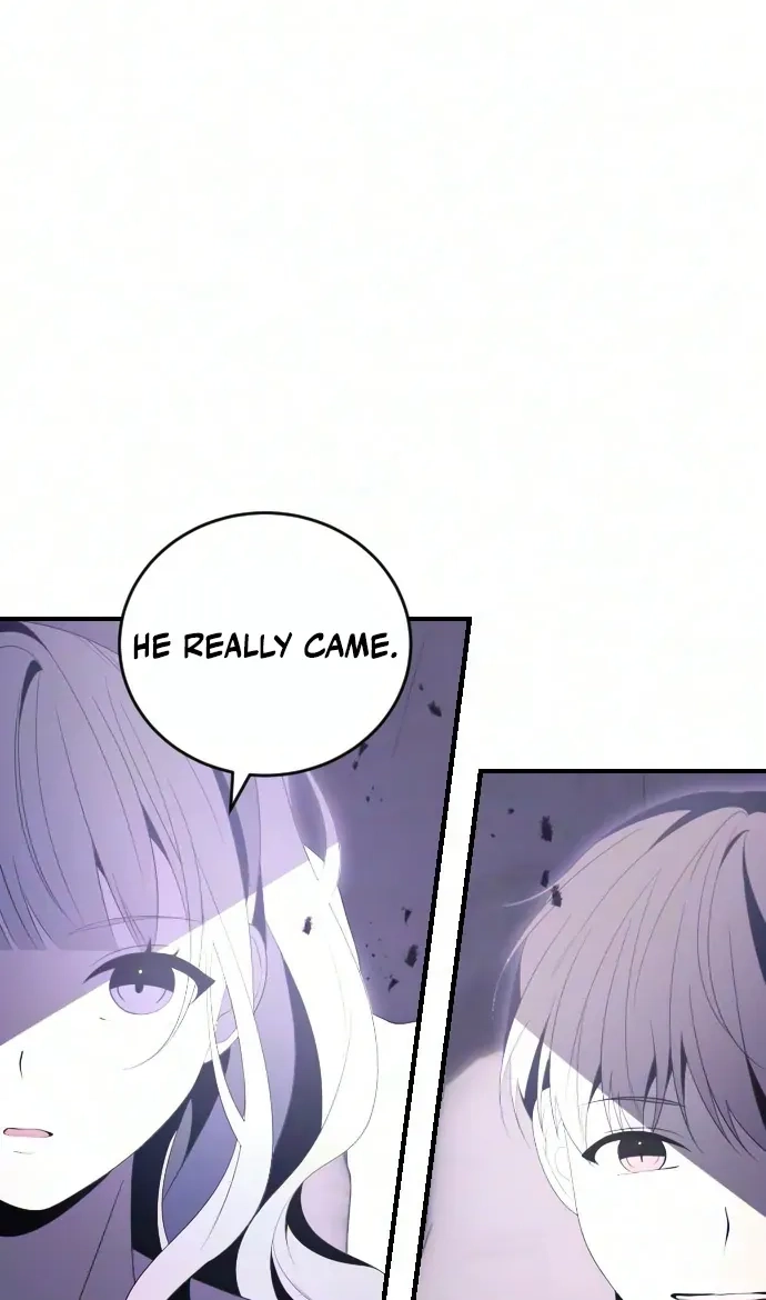 The Streamer Chapter 16 page 47