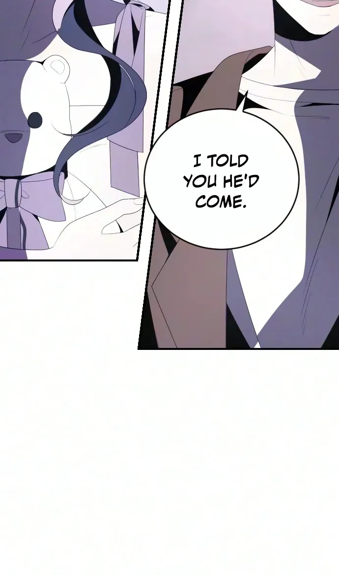 The Streamer Chapter 16 page 48