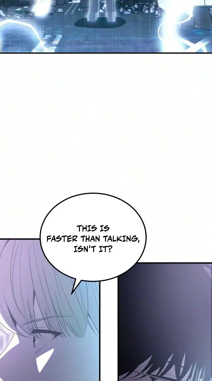 The Streamer Chapter 16 page 82