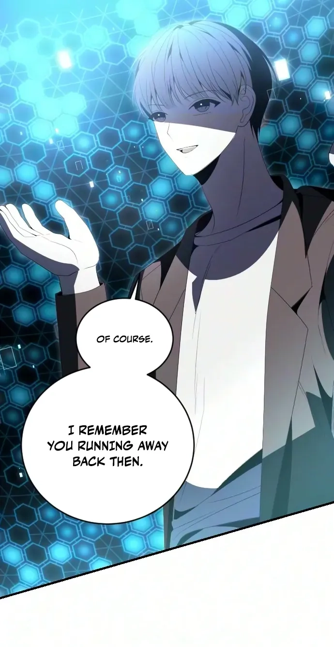 The Streamer Chapter 16 page 93