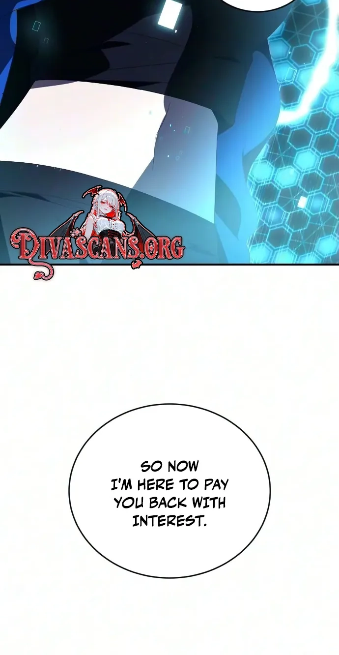 The Streamer Chapter 16 page 95