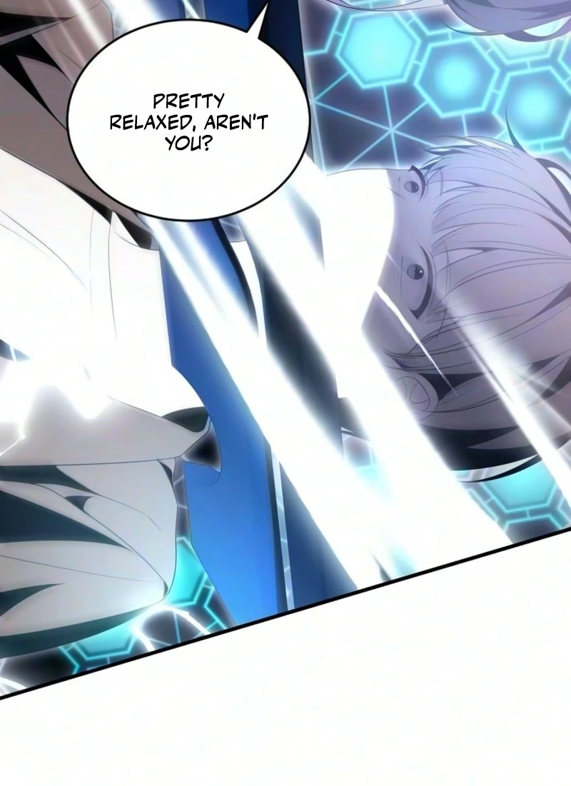 The Streamer Chapter 17 page 7