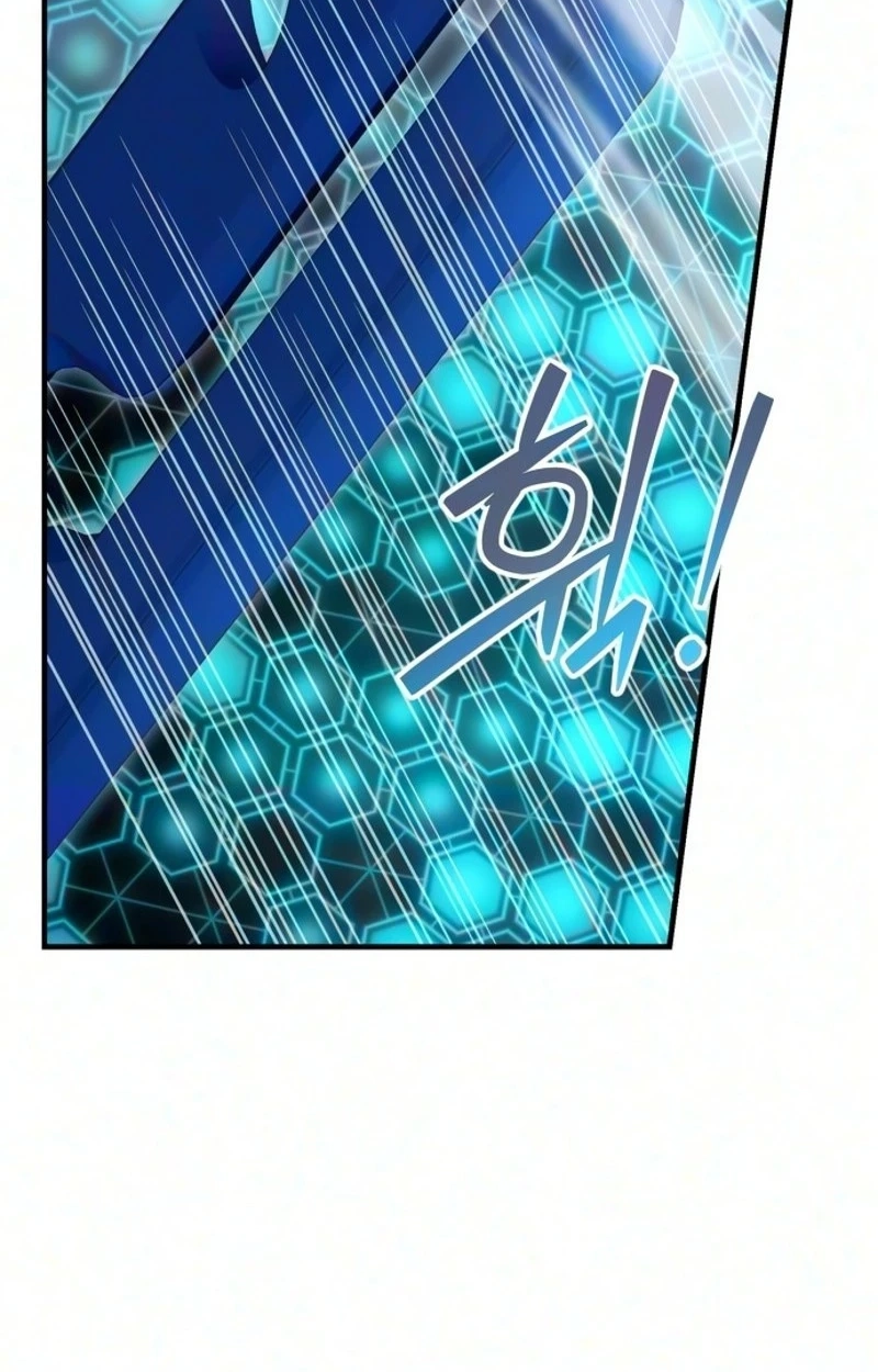 The Streamer Chapter 17 page 63