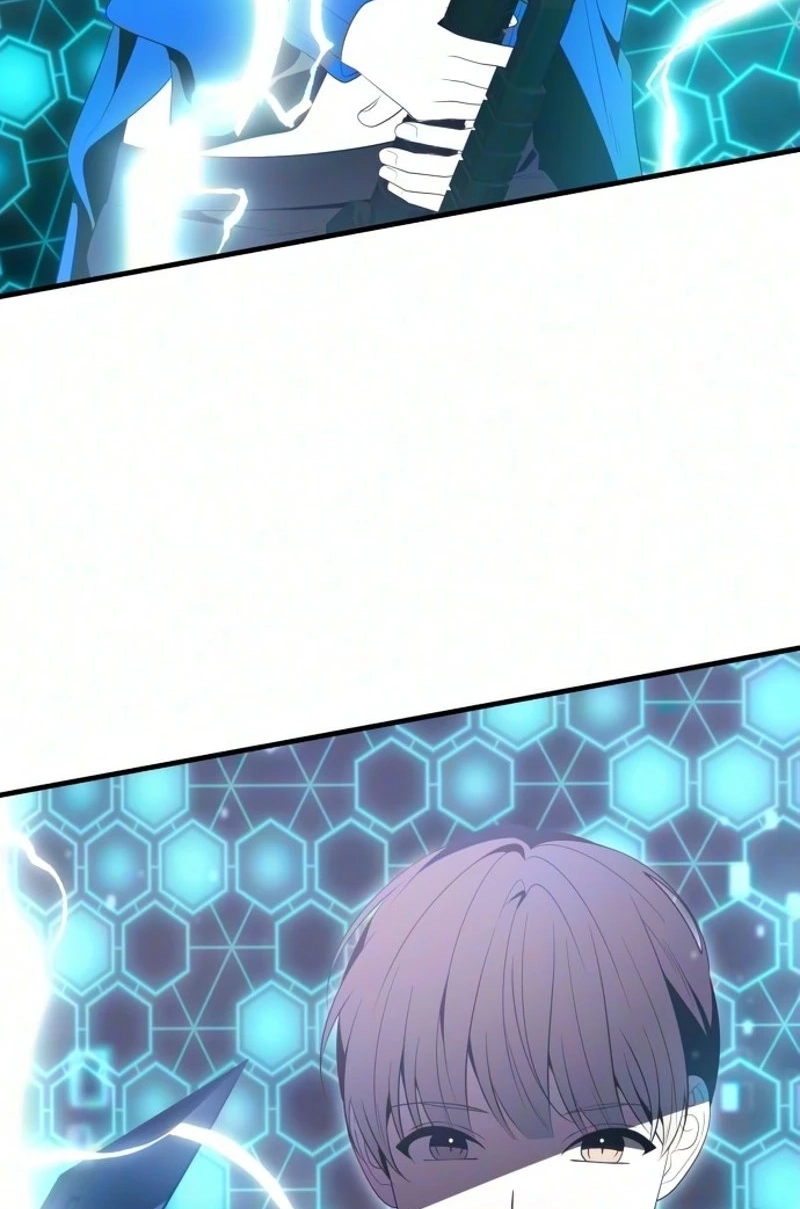 The Streamer Chapter 17 page 67