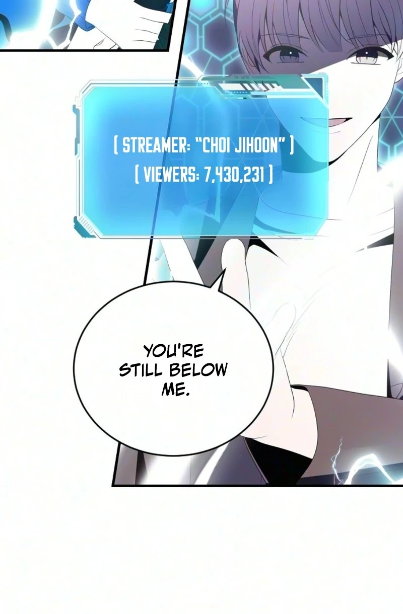 The Streamer Chapter 17 page 75