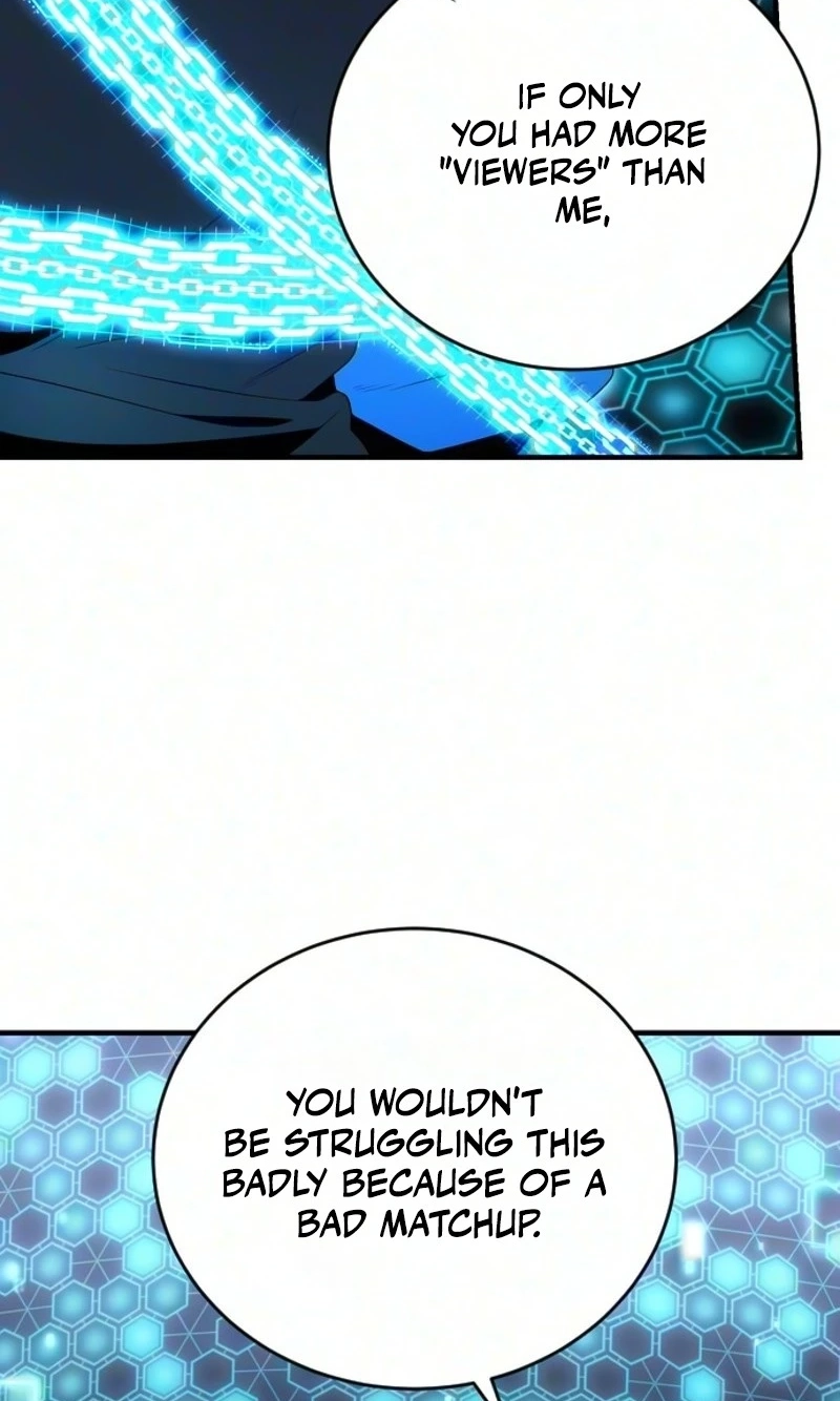 The Streamer Chapter 17 page 83