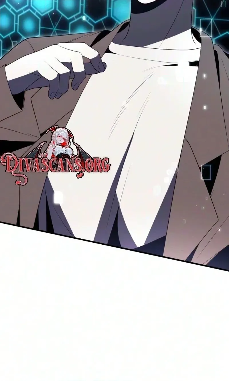 The Streamer Chapter 17 page 100