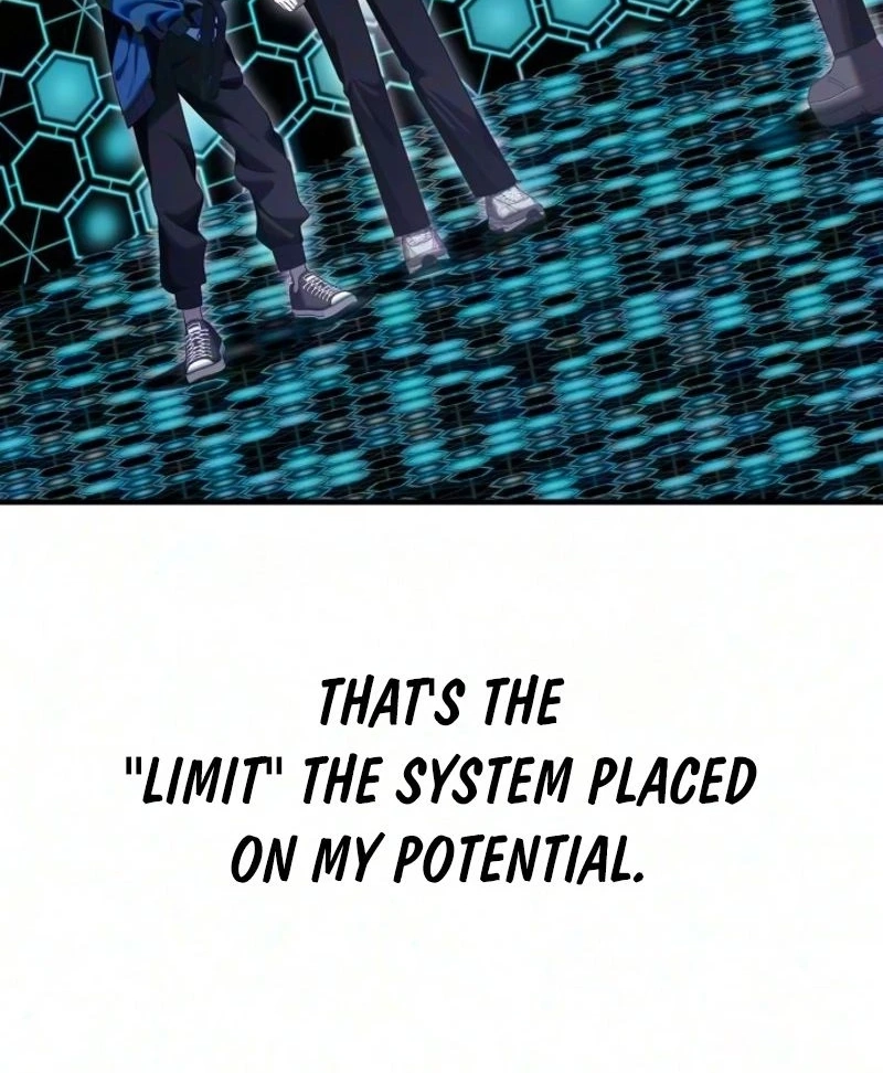 The Streamer Chapter 19 page 9