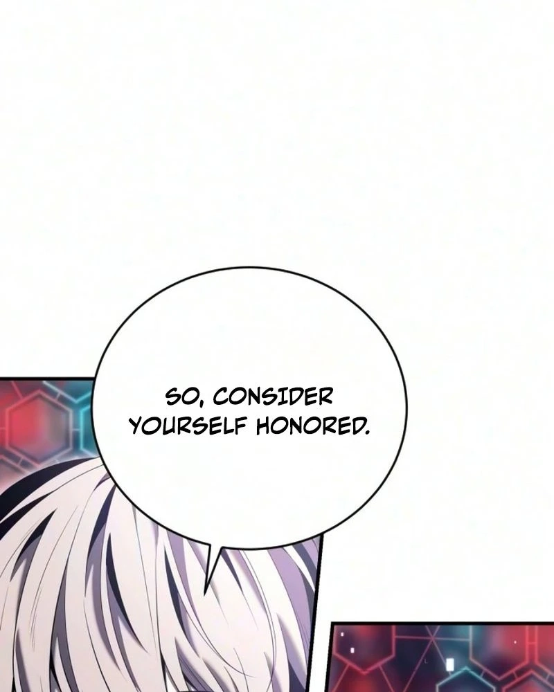 The Streamer Chapter 19 page 27