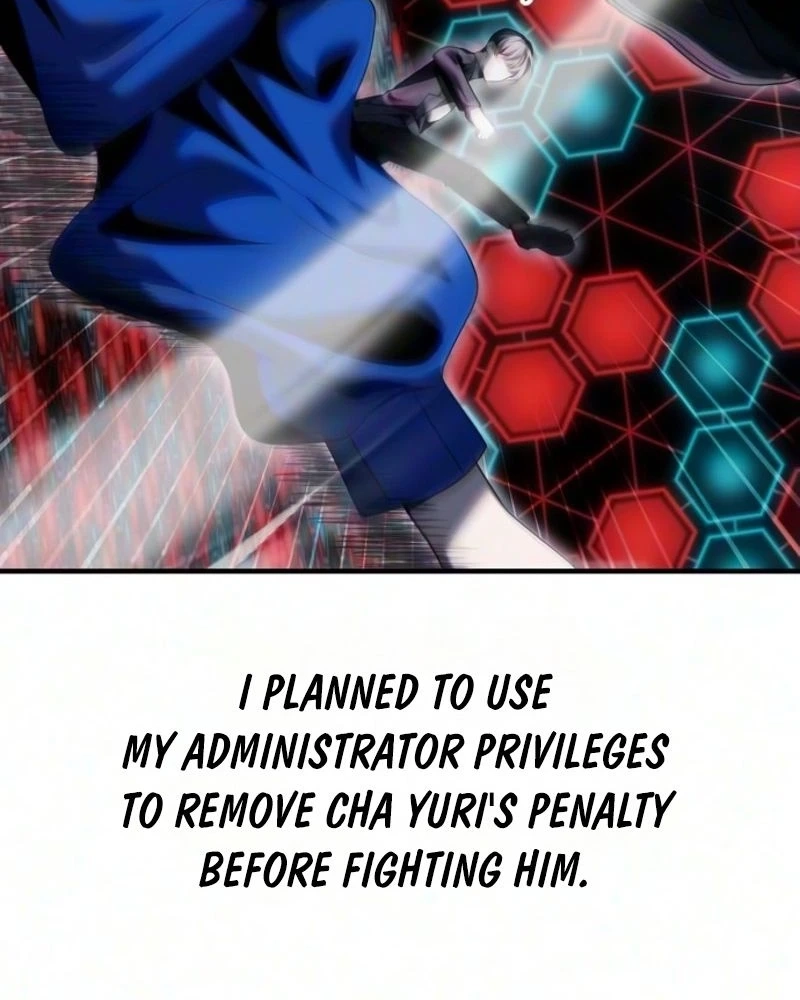 The Streamer Chapter 19 page 48