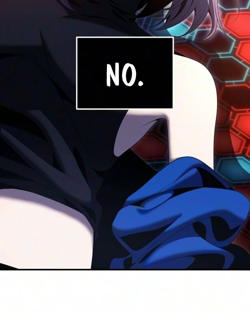 The Streamer Chapter 19 page 54