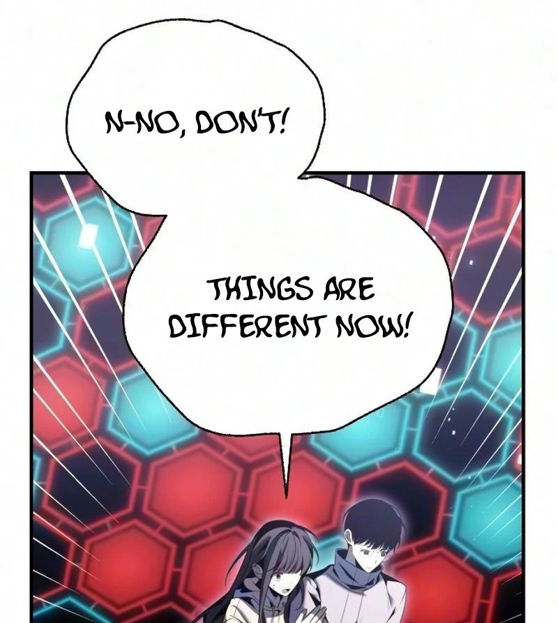 The Streamer Chapter 19 page 66