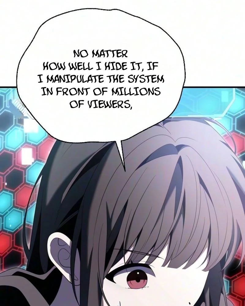 The Streamer Chapter 19 page 68