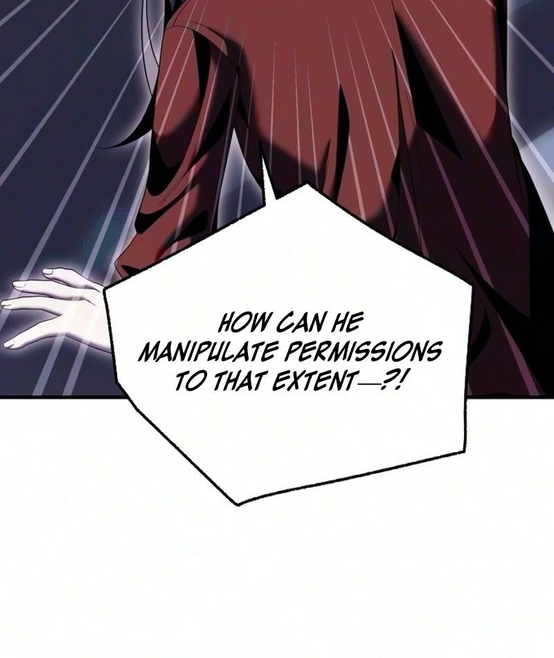 The Streamer Chapter 19 page 88