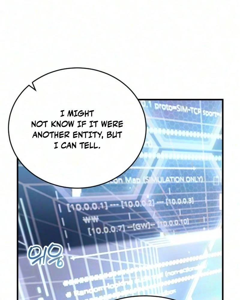 The Streamer Chapter 19 page 92