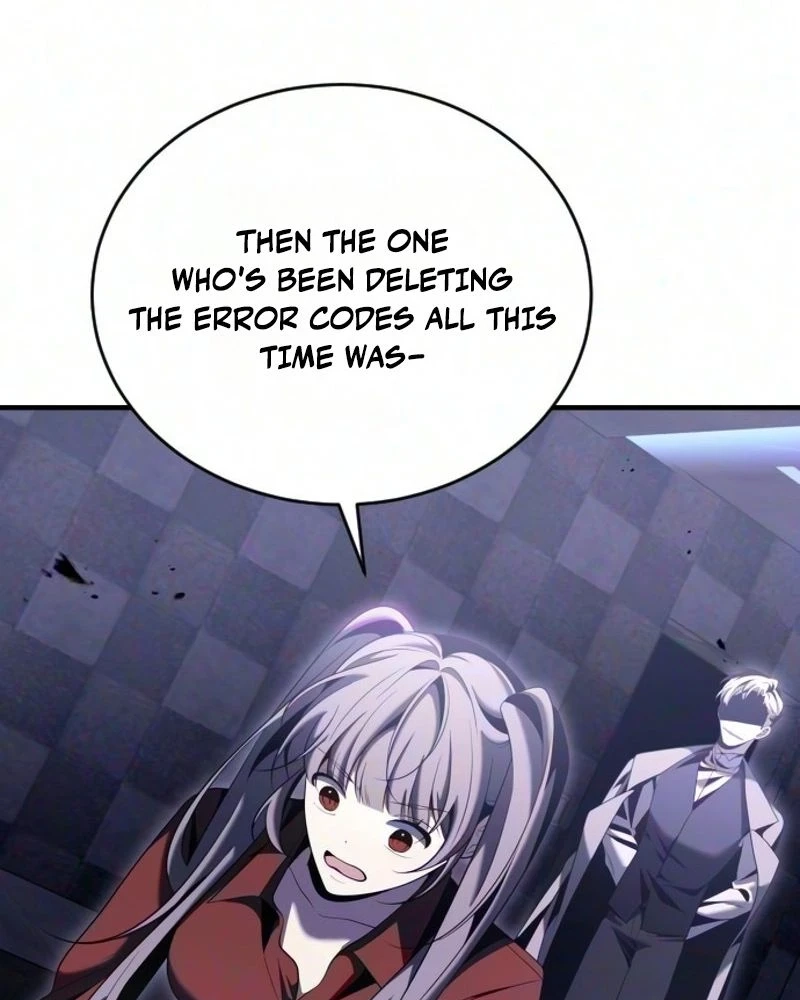 The Streamer Chapter 19 page 94