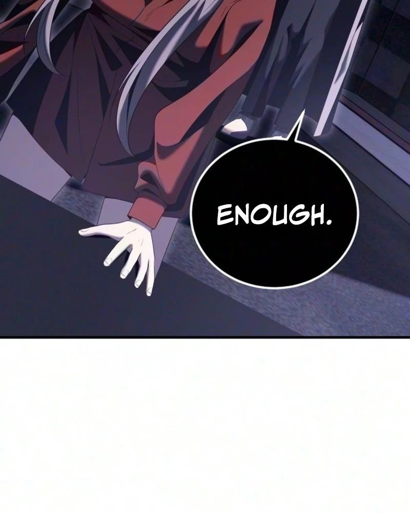 The Streamer Chapter 19 page 95