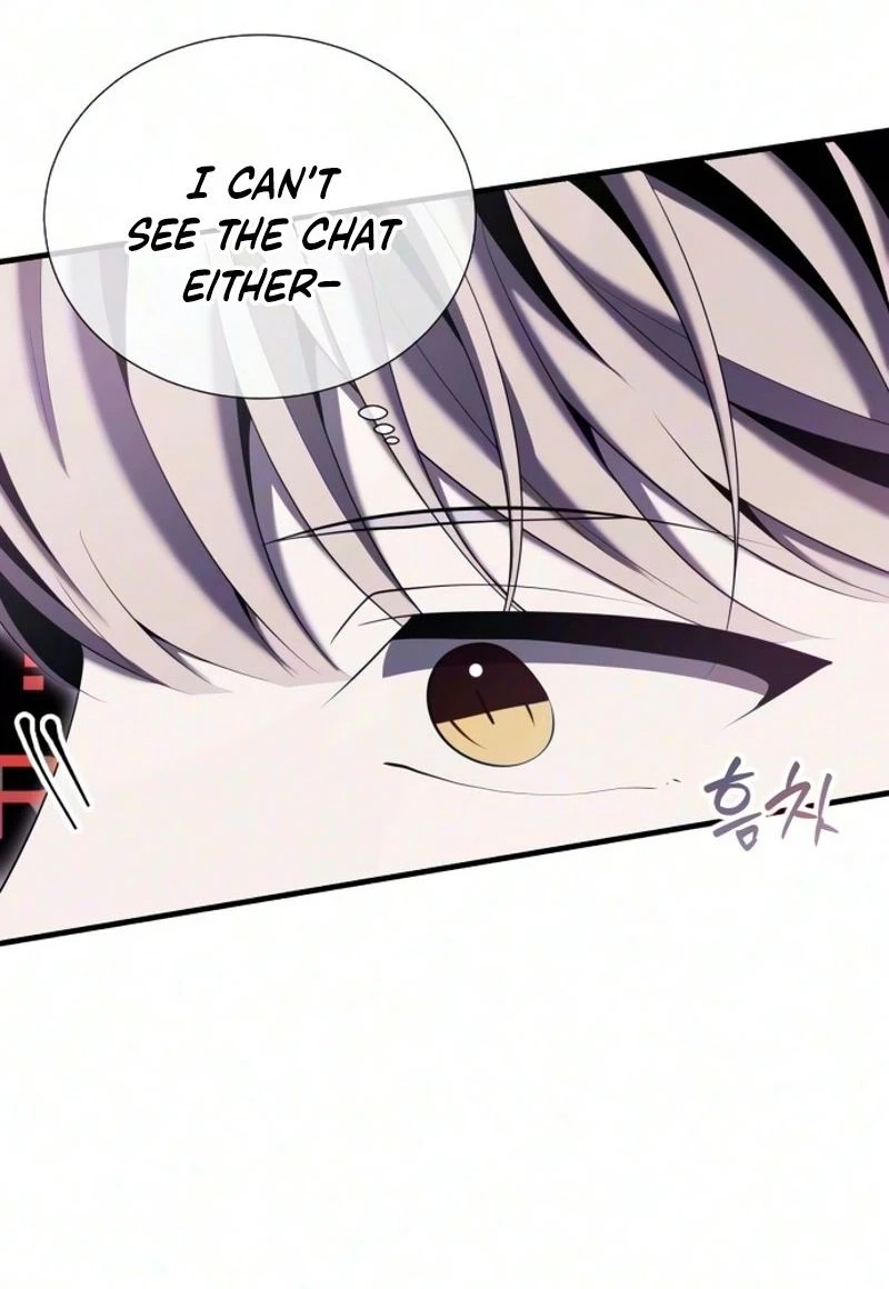 The Streamer Chapter 19 page 105