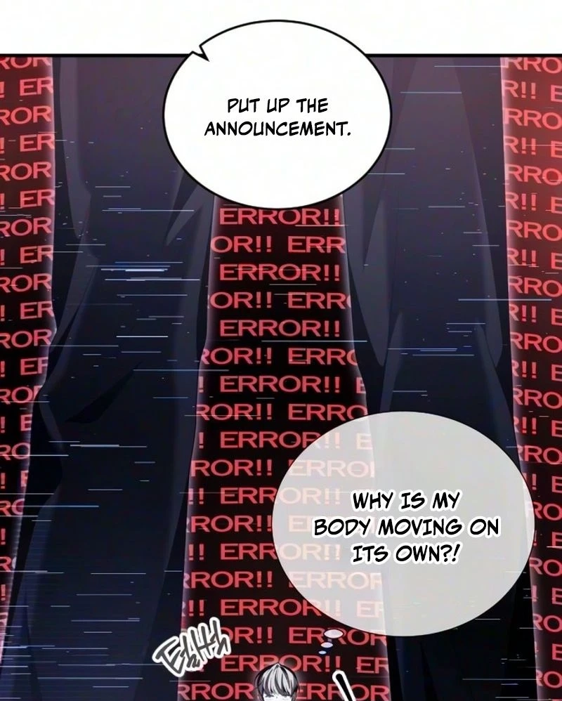 The Streamer Chapter 19 page 113