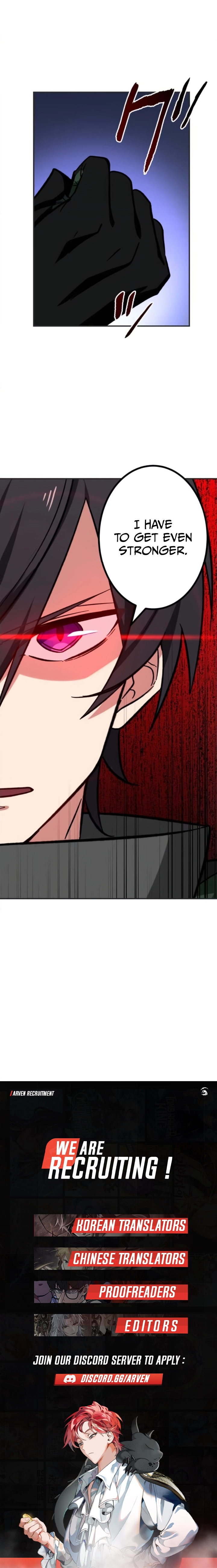 The strongest assassin gets transferred to another world with his whole class Chapter 10 page 10