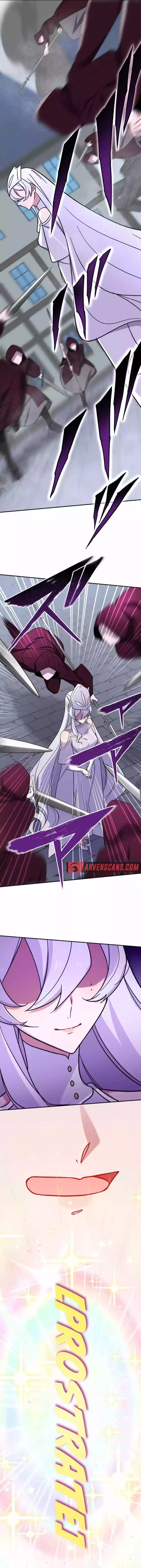 The strongest assassin gets transferred to another world with his whole class Chapter 19 page 4