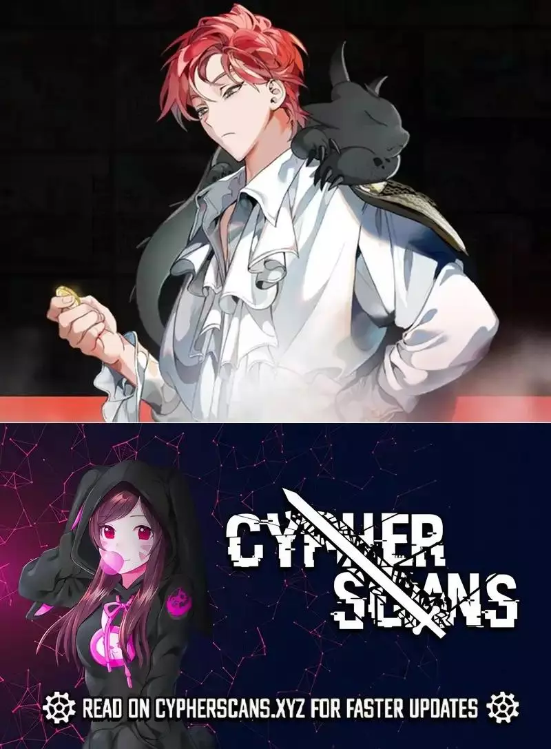 The strongest assassin gets transferred to another world with his whole class Chapter 42 page 11