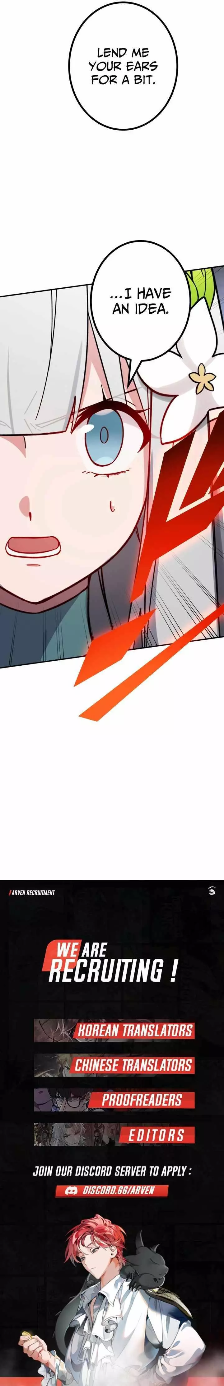 The strongest assassin gets transferred to another world with his whole class Chapter 44 page 22