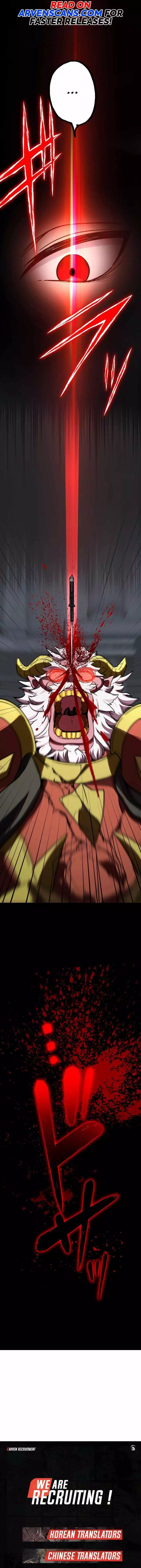 The strongest assassin gets transferred to another world with his whole class Chapter 49 page 23