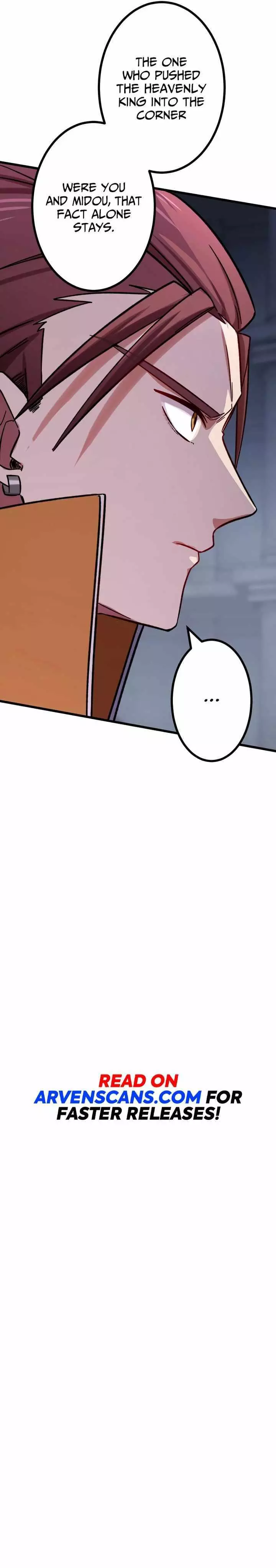 The strongest assassin gets transferred to another world with his whole class Chapter 50 page 11