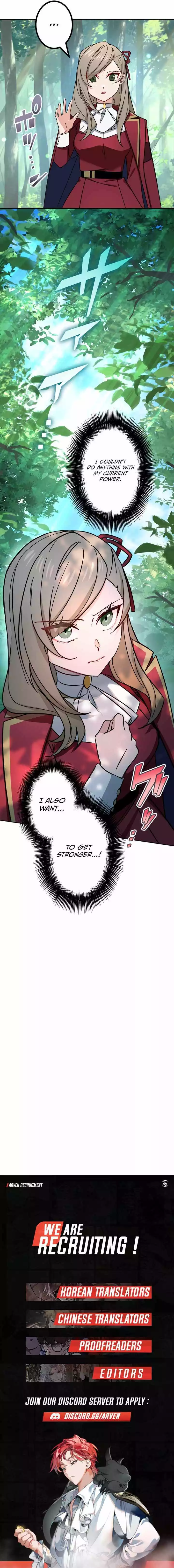 The strongest assassin gets transferred to another world with his whole class Chapter 51 page 19