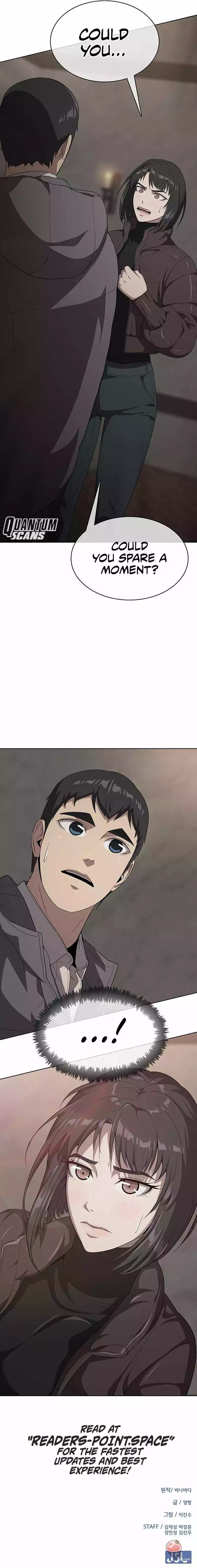 The Strongest Chef in Another World Chapter 10 page 12