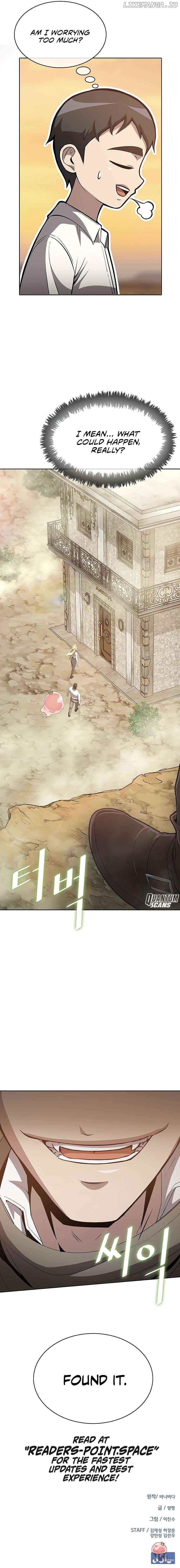The Strongest Chef in Another World Chapter 19 page 14