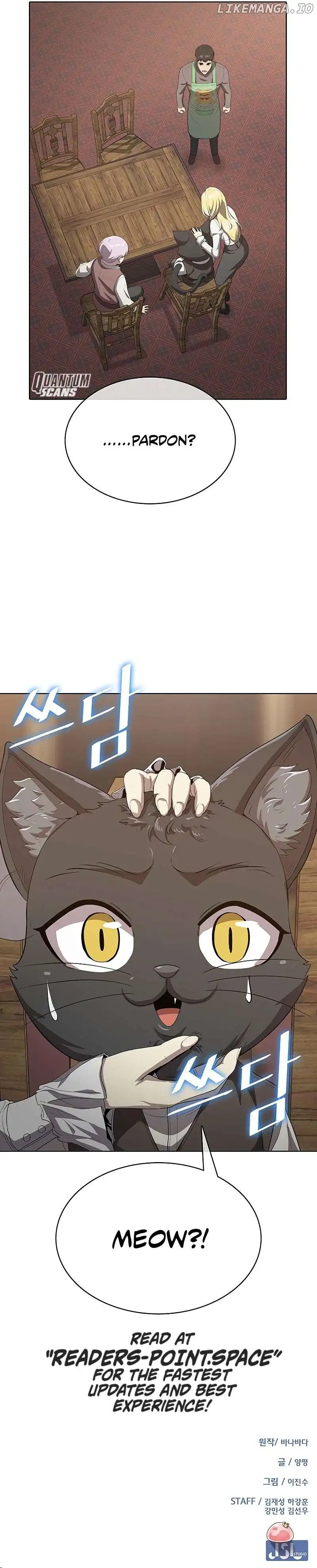 The Strongest Chef in Another World Chapter 22 page 12