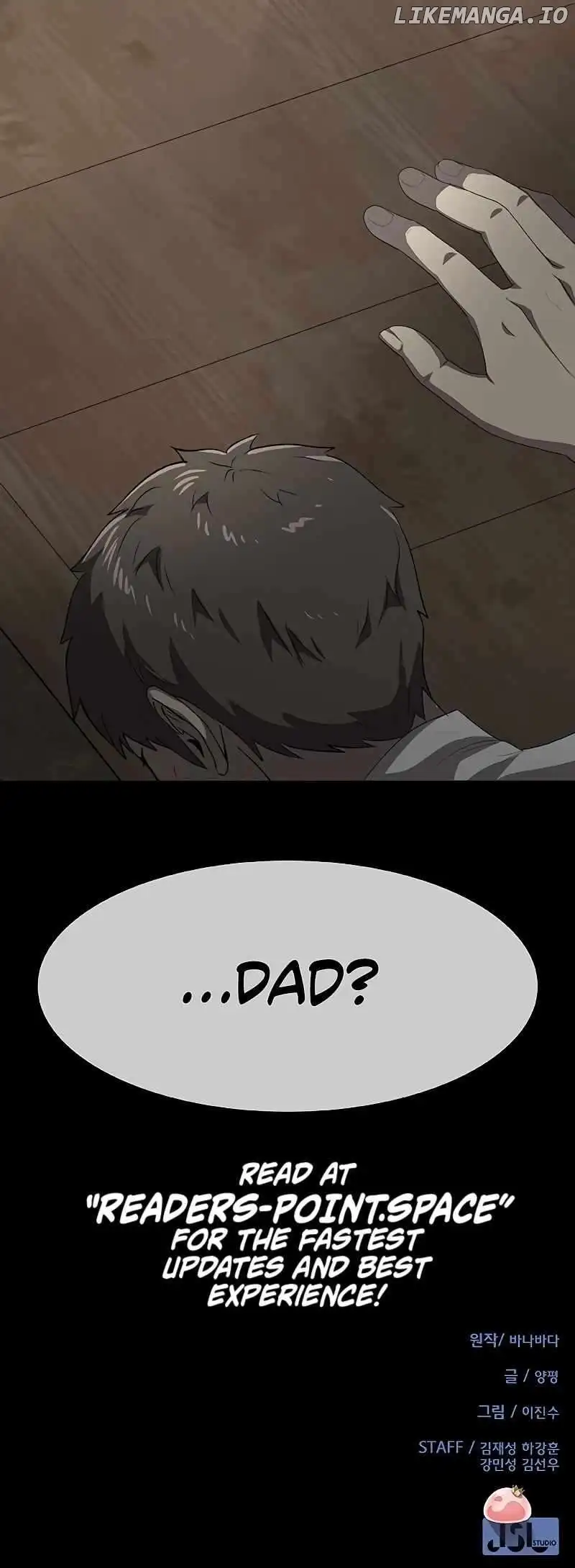 The Strongest Chef in Another World Chapter 28 page 15