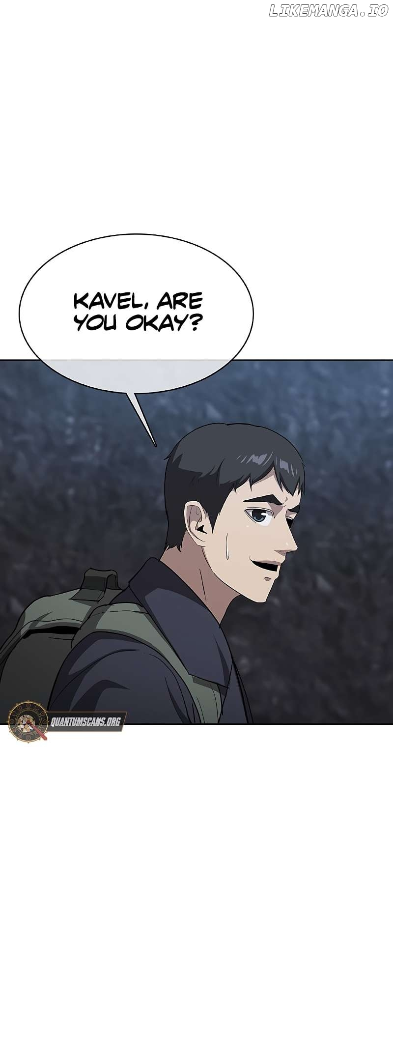 The Strongest Chef in Another World Chapter 40 page 3