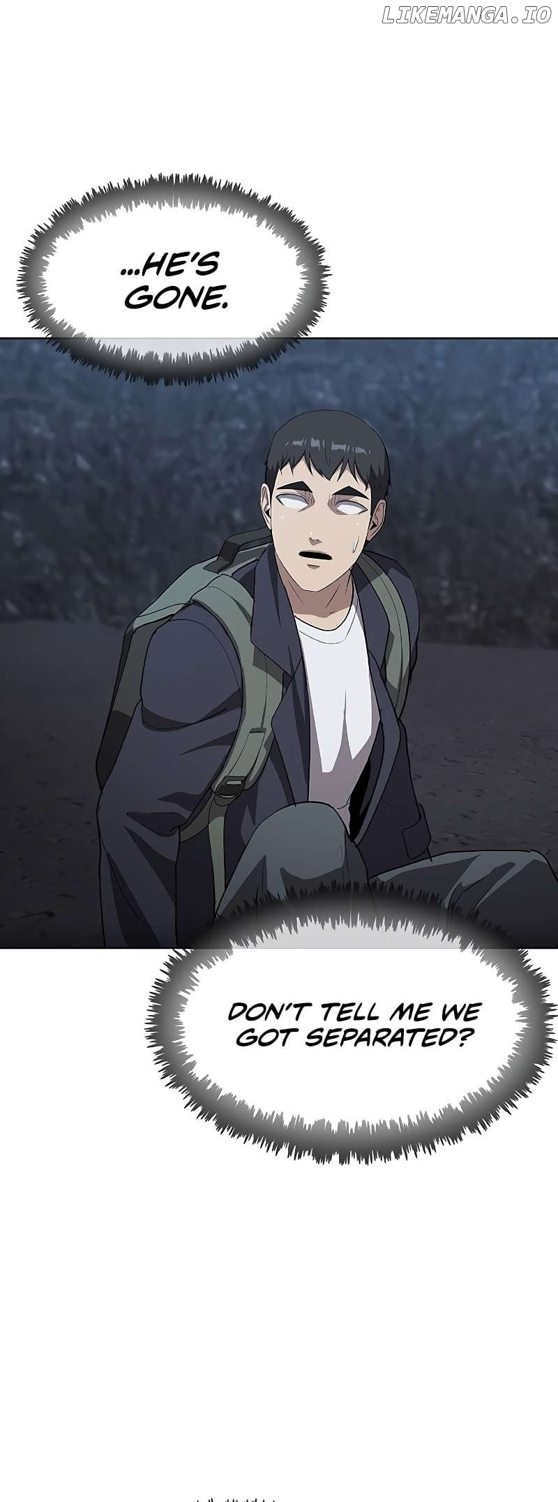 The Strongest Chef in Another World Chapter 40 page 5