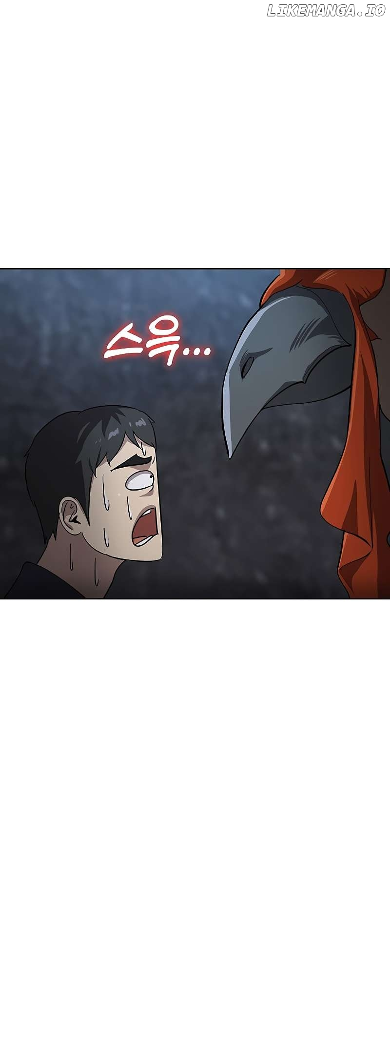 The Strongest Chef in Another World Chapter 40 page 10