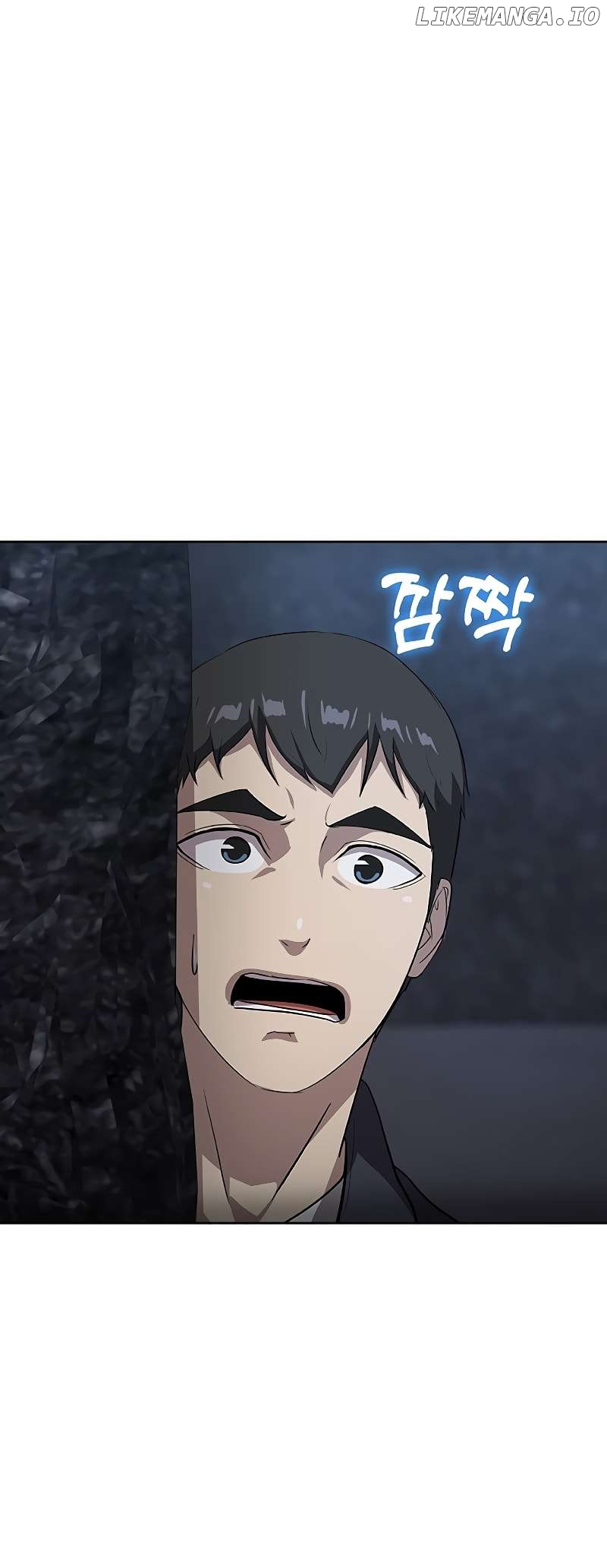 The Strongest Chef in Another World Chapter 40 page 18